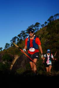 BIB: 5518
                            <button type="button" onclick="openModal(19226257)" class="btn btn-primary btn-sm float-right btn-popup" data-toggle="modal" data-target=".modal-high-quality">
                        <i class="fas fa-shopping-cart"></i> Add to Cart
                    </button>
                                            <button type="button" onclick="isThisMe(19226257, true)" class="btn btn-success btn-sm float-right btn-popup btn-isme hidden" data-toggle="tooltip" data-placement="bottom" title="นี่คือรูปของคุณใช่ไหม คลิกที่นี่เพื่อเอาเข้าอัลบั้ม">
                        <i class="fas fa-plus"></i> Add to album
                    </button>
                    <button type="button" onclick="isThisMe(19226257, false)" class="btn btn-warning btn-sm float-right btn-popup btn-isnotme hidden">
                        <i class="fas fa-ban"></i> Remove from album
                    </button>