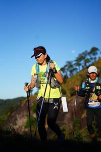 BIB: 
                            <button type="button" onclick="openModal(19221272)" class="btn btn-primary btn-sm float-right btn-popup" data-toggle="modal" data-target=".modal-high-quality">
                        <i class="fas fa-shopping-cart"></i> Add to Cart
                    </button>
                                            <button type="button" onclick="isThisMe(19221272, true)" class="btn btn-success btn-sm float-right btn-popup btn-isme hidden" data-toggle="tooltip" data-placement="bottom" title="นี่คือรูปของคุณใช่ไหม คลิกที่นี่เพื่อเอาเข้าอัลบั้ม">
                        <i class="fas fa-plus"></i> Add to album
                    </button>
                    <button type="button" onclick="isThisMe(19221272, false)" class="btn btn-warning btn-sm float-right btn-popup btn-isnotme hidden">
                        <i class="fas fa-ban"></i> Remove from album
                    </button>