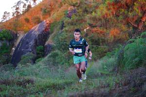 BIB: 6688
                            <button type="button" onclick="openModal(19248186)" class="btn btn-primary btn-sm float-right btn-popup" data-toggle="modal" data-target=".modal-high-quality">
                        <i class="fas fa-shopping-cart"></i> Add to Cart
                    </button>
                                            <button type="button" onclick="isThisMe(19248186, true)" class="btn btn-success btn-sm float-right btn-popup btn-isme hidden" data-toggle="tooltip" data-placement="bottom" title="นี่คือรูปของคุณใช่ไหม คลิกที่นี่เพื่อเอาเข้าอัลบั้ม">
                        <i class="fas fa-plus"></i> Add to album
                    </button>
                    <button type="button" onclick="isThisMe(19248186, false)" class="btn btn-warning btn-sm float-right btn-popup btn-isnotme hidden">
                        <i class="fas fa-ban"></i> Remove from album
                    </button>