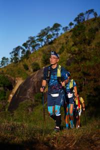 BIB: 
                            <button type="button" onclick="openModal(19241198)" class="btn btn-primary btn-sm float-right btn-popup" data-toggle="modal" data-target=".modal-high-quality">
                        <i class="fas fa-shopping-cart"></i> Add to Cart
                    </button>
                                            <button type="button" onclick="isThisMe(19241198, true)" class="btn btn-success btn-sm float-right btn-popup btn-isme hidden" data-toggle="tooltip" data-placement="bottom" title="นี่คือรูปของคุณใช่ไหม คลิกที่นี่เพื่อเอาเข้าอัลบั้ม">
                        <i class="fas fa-plus"></i> Add to album
                    </button>
                    <button type="button" onclick="isThisMe(19241198, false)" class="btn btn-warning btn-sm float-right btn-popup btn-isnotme hidden">
                        <i class="fas fa-ban"></i> Remove from album
                    </button>