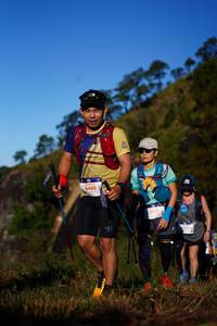 BIB: 6480, 5773
                            <button type="button" onclick="openModal(19244691)" class="btn btn-primary btn-sm float-right btn-popup" data-toggle="modal" data-target=".modal-high-quality">
                        <i class="fas fa-shopping-cart"></i> Add to Cart
                    </button>
                                            <button type="button" onclick="isThisMe(19244691, true)" class="btn btn-success btn-sm float-right btn-popup btn-isme hidden" data-toggle="tooltip" data-placement="bottom" title="นี่คือรูปของคุณใช่ไหม คลิกที่นี่เพื่อเอาเข้าอัลบั้ม">
                        <i class="fas fa-plus"></i> Add to album
                    </button>
                    <button type="button" onclick="isThisMe(19244691, false)" class="btn btn-warning btn-sm float-right btn-popup btn-isnotme hidden">
                        <i class="fas fa-ban"></i> Remove from album
                    </button>