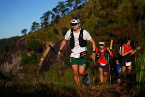 BIB: 3807
                            <button type="button" onclick="openModal(19227677)" class="btn btn-primary btn-sm float-right btn-popup" data-toggle="modal" data-target=".modal-high-quality">
                        <i class="fas fa-shopping-cart"></i> Add to Cart
                    </button>
                                            <button type="button" onclick="isThisMe(19227677, true)" class="btn btn-success btn-sm float-right btn-popup btn-isme hidden" data-toggle="tooltip" data-placement="bottom" title="นี่คือรูปของคุณใช่ไหม คลิกที่นี่เพื่อเอาเข้าอัลบั้ม">
                        <i class="fas fa-plus"></i> Add to album
                    </button>
                    <button type="button" onclick="isThisMe(19227677, false)" class="btn btn-warning btn-sm float-right btn-popup btn-isnotme hidden">
                        <i class="fas fa-ban"></i> Remove from album
                    </button>