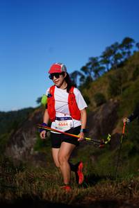 BIB: 6544
                            <button type="button" onclick="openModal(19247429)" class="btn btn-primary btn-sm float-right btn-popup" data-toggle="modal" data-target=".modal-high-quality">
                        <i class="fas fa-shopping-cart"></i> Add to Cart
                    </button>
                                            <button type="button" onclick="isThisMe(19247429, true)" class="btn btn-success btn-sm float-right btn-popup btn-isme hidden" data-toggle="tooltip" data-placement="bottom" title="นี่คือรูปของคุณใช่ไหม คลิกที่นี่เพื่อเอาเข้าอัลบั้ม">
                        <i class="fas fa-plus"></i> Add to album
                    </button>
                    <button type="button" onclick="isThisMe(19247429, false)" class="btn btn-warning btn-sm float-right btn-popup btn-isnotme hidden">
                        <i class="fas fa-ban"></i> Remove from album
                    </button>