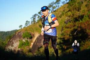 BIB: 890
                            <button type="button" onclick="openModal(19251752)" class="btn btn-primary btn-sm float-right btn-popup" data-toggle="modal" data-target=".modal-high-quality">
                        <i class="fas fa-shopping-cart"></i> Add to Cart
                    </button>
                                            <button type="button" onclick="isThisMe(19251752, true)" class="btn btn-success btn-sm float-right btn-popup btn-isme hidden" data-toggle="tooltip" data-placement="bottom" title="นี่คือรูปของคุณใช่ไหม คลิกที่นี่เพื่อเอาเข้าอัลบั้ม">
                        <i class="fas fa-plus"></i> Add to album
                    </button>
                    <button type="button" onclick="isThisMe(19251752, false)" class="btn btn-warning btn-sm float-right btn-popup btn-isnotme hidden">
                        <i class="fas fa-ban"></i> Remove from album
                    </button>