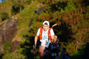 BIB: 
                            <button type="button" onclick="openModal(19251379)" class="btn btn-primary btn-sm float-right btn-popup" data-toggle="modal" data-target=".modal-high-quality">
                        <i class="fas fa-shopping-cart"></i> Add to Cart
                    </button>
                                            <button type="button" onclick="isThisMe(19251379, true)" class="btn btn-success btn-sm float-right btn-popup btn-isme hidden" data-toggle="tooltip" data-placement="bottom" title="นี่คือรูปของคุณใช่ไหม คลิกที่นี่เพื่อเอาเข้าอัลบั้ม">
                        <i class="fas fa-plus"></i> Add to album
                    </button>
                    <button type="button" onclick="isThisMe(19251379, false)" class="btn btn-warning btn-sm float-right btn-popup btn-isnotme hidden">
                        <i class="fas fa-ban"></i> Remove from album
                    </button>