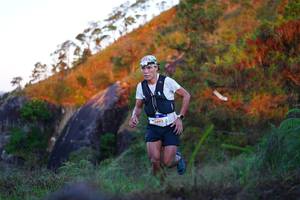 BIB: 5492
                            <button type="button" onclick="openModal(19248352)" class="btn btn-primary btn-sm float-right btn-popup" data-toggle="modal" data-target=".modal-high-quality">
                        <i class="fas fa-shopping-cart"></i> Add to Cart
                    </button>
                                            <button type="button" onclick="isThisMe(19248352, true)" class="btn btn-success btn-sm float-right btn-popup btn-isme hidden" data-toggle="tooltip" data-placement="bottom" title="นี่คือรูปของคุณใช่ไหม คลิกที่นี่เพื่อเอาเข้าอัลบั้ม">
                        <i class="fas fa-plus"></i> Add to album
                    </button>
                    <button type="button" onclick="isThisMe(19248352, false)" class="btn btn-warning btn-sm float-right btn-popup btn-isnotme hidden">
                        <i class="fas fa-ban"></i> Remove from album
                    </button>