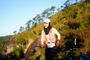 BIB: 5058
                            <button type="button" onclick="openModal(19253522)" class="btn btn-primary btn-sm float-right btn-popup" data-toggle="modal" data-target=".modal-high-quality">
                        <i class="fas fa-shopping-cart"></i> Add to Cart
                    </button>
                                            <button type="button" onclick="isThisMe(19253522, true)" class="btn btn-success btn-sm float-right btn-popup btn-isme hidden" data-toggle="tooltip" data-placement="bottom" title="นี่คือรูปของคุณใช่ไหม คลิกที่นี่เพื่อเอาเข้าอัลบั้ม">
                        <i class="fas fa-plus"></i> Add to album
                    </button>
                    <button type="button" onclick="isThisMe(19253522, false)" class="btn btn-warning btn-sm float-right btn-popup btn-isnotme hidden">
                        <i class="fas fa-ban"></i> Remove from album
                    </button>