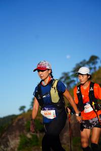 BIB: 318, 6630, 863
                            <button type="button" onclick="openModal(19220326)" class="btn btn-primary btn-sm float-right btn-popup" data-toggle="modal" data-target=".modal-high-quality">
                        <i class="fas fa-shopping-cart"></i> Add to Cart
                    </button>
                                            <button type="button" onclick="isThisMe(19220326, true)" class="btn btn-success btn-sm float-right btn-popup btn-isme hidden" data-toggle="tooltip" data-placement="bottom" title="นี่คือรูปของคุณใช่ไหม คลิกที่นี่เพื่อเอาเข้าอัลบั้ม">
                        <i class="fas fa-plus"></i> Add to album
                    </button>
                    <button type="button" onclick="isThisMe(19220326, false)" class="btn btn-warning btn-sm float-right btn-popup btn-isnotme hidden">
                        <i class="fas fa-ban"></i> Remove from album
                    </button>