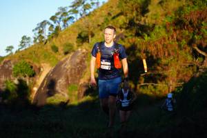 BIB: 
                            <button type="button" onclick="openModal(19251320)" class="btn btn-primary btn-sm float-right btn-popup" data-toggle="modal" data-target=".modal-high-quality">
                        <i class="fas fa-shopping-cart"></i> Add to Cart
                    </button>
                                            <button type="button" onclick="isThisMe(19251320, true)" class="btn btn-success btn-sm float-right btn-popup btn-isme hidden" data-toggle="tooltip" data-placement="bottom" title="นี่คือรูปของคุณใช่ไหม คลิกที่นี่เพื่อเอาเข้าอัลบั้ม">
                        <i class="fas fa-plus"></i> Add to album
                    </button>
                    <button type="button" onclick="isThisMe(19251320, false)" class="btn btn-warning btn-sm float-right btn-popup btn-isnotme hidden">
                        <i class="fas fa-ban"></i> Remove from album
                    </button>