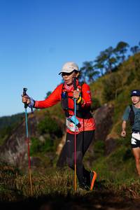 BIB: 2911
                            <button type="button" onclick="openModal(19242051)" class="btn btn-primary btn-sm float-right btn-popup" data-toggle="modal" data-target=".modal-high-quality">
                        <i class="fas fa-shopping-cart"></i> Add to Cart
                    </button>
                                            <button type="button" onclick="isThisMe(19242051, true)" class="btn btn-success btn-sm float-right btn-popup btn-isme hidden" data-toggle="tooltip" data-placement="bottom" title="นี่คือรูปของคุณใช่ไหม คลิกที่นี่เพื่อเอาเข้าอัลบั้ม">
                        <i class="fas fa-plus"></i> Add to album
                    </button>
                    <button type="button" onclick="isThisMe(19242051, false)" class="btn btn-warning btn-sm float-right btn-popup btn-isnotme hidden">
                        <i class="fas fa-ban"></i> Remove from album
                    </button>