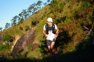 BIB: 
                            <button type="button" onclick="openModal(19252578)" class="btn btn-primary btn-sm float-right btn-popup" data-toggle="modal" data-target=".modal-high-quality">
                        <i class="fas fa-shopping-cart"></i> Add to Cart
                    </button>
                                            <button type="button" onclick="isThisMe(19252578, true)" class="btn btn-success btn-sm float-right btn-popup btn-isme hidden" data-toggle="tooltip" data-placement="bottom" title="นี่คือรูปของคุณใช่ไหม คลิกที่นี่เพื่อเอาเข้าอัลบั้ม">
                        <i class="fas fa-plus"></i> Add to album
                    </button>
                    <button type="button" onclick="isThisMe(19252578, false)" class="btn btn-warning btn-sm float-right btn-popup btn-isnotme hidden">
                        <i class="fas fa-ban"></i> Remove from album
                    </button>