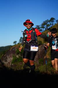 BIB: 5399, 603
                            <button type="button" onclick="openModal(19227262)" class="btn btn-primary btn-sm float-right btn-popup" data-toggle="modal" data-target=".modal-high-quality">
                        <i class="fas fa-shopping-cart"></i> Add to Cart
                    </button>
                                            <button type="button" onclick="isThisMe(19227262, true)" class="btn btn-success btn-sm float-right btn-popup btn-isme hidden" data-toggle="tooltip" data-placement="bottom" title="นี่คือรูปของคุณใช่ไหม คลิกที่นี่เพื่อเอาเข้าอัลบั้ม">
                        <i class="fas fa-plus"></i> Add to album
                    </button>
                    <button type="button" onclick="isThisMe(19227262, false)" class="btn btn-warning btn-sm float-right btn-popup btn-isnotme hidden">
                        <i class="fas fa-ban"></i> Remove from album
                    </button>