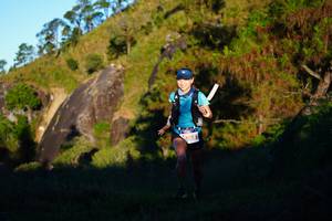 BIB: 5172, 
                            <button type="button" onclick="openModal(19253419)" class="btn btn-primary btn-sm float-right btn-popup" data-toggle="modal" data-target=".modal-high-quality">
                        <i class="fas fa-shopping-cart"></i> Add to Cart
                    </button>
                                            <button type="button" onclick="isThisMe(19253419, true)" class="btn btn-success btn-sm float-right btn-popup btn-isme hidden" data-toggle="tooltip" data-placement="bottom" title="นี่คือรูปของคุณใช่ไหม คลิกที่นี่เพื่อเอาเข้าอัลบั้ม">
                        <i class="fas fa-plus"></i> Add to album
                    </button>
                    <button type="button" onclick="isThisMe(19253419, false)" class="btn btn-warning btn-sm float-right btn-popup btn-isnotme hidden">
                        <i class="fas fa-ban"></i> Remove from album
                    </button>