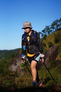 BIB: 
                            <button type="button" onclick="openModal(19240795)" class="btn btn-primary btn-sm float-right btn-popup" data-toggle="modal" data-target=".modal-high-quality">
                        <i class="fas fa-shopping-cart"></i> Add to Cart
                    </button>
                                            <button type="button" onclick="isThisMe(19240795, true)" class="btn btn-success btn-sm float-right btn-popup btn-isme hidden" data-toggle="tooltip" data-placement="bottom" title="นี่คือรูปของคุณใช่ไหม คลิกที่นี่เพื่อเอาเข้าอัลบั้ม">
                        <i class="fas fa-plus"></i> Add to album
                    </button>
                    <button type="button" onclick="isThisMe(19240795, false)" class="btn btn-warning btn-sm float-right btn-popup btn-isnotme hidden">
                        <i class="fas fa-ban"></i> Remove from album
                    </button>