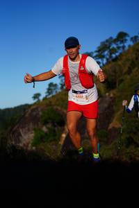 BIB: 6421
                            <button type="button" onclick="openModal(19227553)" class="btn btn-primary btn-sm float-right btn-popup" data-toggle="modal" data-target=".modal-high-quality">
                        <i class="fas fa-shopping-cart"></i> Add to Cart
                    </button>
                                            <button type="button" onclick="isThisMe(19227553, true)" class="btn btn-success btn-sm float-right btn-popup btn-isme hidden" data-toggle="tooltip" data-placement="bottom" title="นี่คือรูปของคุณใช่ไหม คลิกที่นี่เพื่อเอาเข้าอัลบั้ม">
                        <i class="fas fa-plus"></i> Add to album
                    </button>
                    <button type="button" onclick="isThisMe(19227553, false)" class="btn btn-warning btn-sm float-right btn-popup btn-isnotme hidden">
                        <i class="fas fa-ban"></i> Remove from album
                    </button>