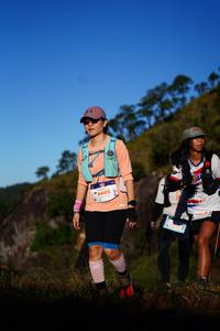 BIB: 099
                            <button type="button" onclick="openModal(19228041)" class="btn btn-primary btn-sm float-right btn-popup" data-toggle="modal" data-target=".modal-high-quality">
                        <i class="fas fa-shopping-cart"></i> Add to Cart
                    </button>
                                            <button type="button" onclick="isThisMe(19228041, true)" class="btn btn-success btn-sm float-right btn-popup btn-isme hidden" data-toggle="tooltip" data-placement="bottom" title="นี่คือรูปของคุณใช่ไหม คลิกที่นี่เพื่อเอาเข้าอัลบั้ม">
                        <i class="fas fa-plus"></i> Add to album
                    </button>
                    <button type="button" onclick="isThisMe(19228041, false)" class="btn btn-warning btn-sm float-right btn-popup btn-isnotme hidden">
                        <i class="fas fa-ban"></i> Remove from album
                    </button>