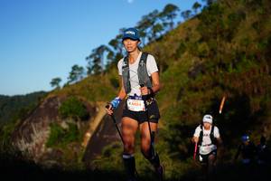 BIB: 6654
                            <button type="button" onclick="openModal(19253989)" class="btn btn-primary btn-sm float-right btn-popup" data-toggle="modal" data-target=".modal-high-quality">
                        <i class="fas fa-shopping-cart"></i> Add to Cart
                    </button>
                                            <button type="button" onclick="isThisMe(19253989, true)" class="btn btn-success btn-sm float-right btn-popup btn-isme hidden" data-toggle="tooltip" data-placement="bottom" title="นี่คือรูปของคุณใช่ไหม คลิกที่นี่เพื่อเอาเข้าอัลบั้ม">
                        <i class="fas fa-plus"></i> Add to album
                    </button>
                    <button type="button" onclick="isThisMe(19253989, false)" class="btn btn-warning btn-sm float-right btn-popup btn-isnotme hidden">
                        <i class="fas fa-ban"></i> Remove from album
                    </button>