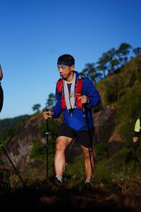 BIB: 
                            <button type="button" onclick="openModal(19233847)" class="btn btn-primary btn-sm float-right btn-popup" data-toggle="modal" data-target=".modal-high-quality">
                        <i class="fas fa-shopping-cart"></i> Add to Cart
                    </button>
                                            <button type="button" onclick="isThisMe(19233847, true)" class="btn btn-success btn-sm float-right btn-popup btn-isme hidden" data-toggle="tooltip" data-placement="bottom" title="นี่คือรูปของคุณใช่ไหม คลิกที่นี่เพื่อเอาเข้าอัลบั้ม">
                        <i class="fas fa-plus"></i> Add to album
                    </button>
                    <button type="button" onclick="isThisMe(19233847, false)" class="btn btn-warning btn-sm float-right btn-popup btn-isnotme hidden">
                        <i class="fas fa-ban"></i> Remove from album
                    </button>