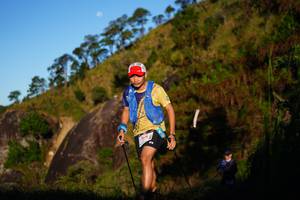 BIB: 
                            <button type="button" onclick="openModal(19221052)" class="btn btn-primary btn-sm float-right btn-popup" data-toggle="modal" data-target=".modal-high-quality">
                        <i class="fas fa-shopping-cart"></i> Add to Cart
                    </button>
                                            <button type="button" onclick="isThisMe(19221052, true)" class="btn btn-success btn-sm float-right btn-popup btn-isme hidden" data-toggle="tooltip" data-placement="bottom" title="นี่คือรูปของคุณใช่ไหม คลิกที่นี่เพื่อเอาเข้าอัลบั้ม">
                        <i class="fas fa-plus"></i> Add to album
                    </button>
                    <button type="button" onclick="isThisMe(19221052, false)" class="btn btn-warning btn-sm float-right btn-popup btn-isnotme hidden">
                        <i class="fas fa-ban"></i> Remove from album
                    </button>