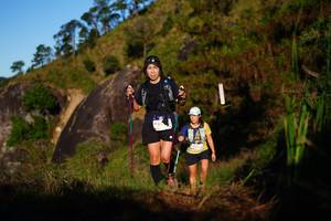 BIB: 
                            <button type="button" onclick="openModal(19225702)" class="btn btn-primary btn-sm float-right btn-popup" data-toggle="modal" data-target=".modal-high-quality">
                        <i class="fas fa-shopping-cart"></i> Add to Cart
                    </button>
                                            <button type="button" onclick="isThisMe(19225702, true)" class="btn btn-success btn-sm float-right btn-popup btn-isme hidden" data-toggle="tooltip" data-placement="bottom" title="นี่คือรูปของคุณใช่ไหม คลิกที่นี่เพื่อเอาเข้าอัลบั้ม">
                        <i class="fas fa-plus"></i> Add to album
                    </button>
                    <button type="button" onclick="isThisMe(19225702, false)" class="btn btn-warning btn-sm float-right btn-popup btn-isnotme hidden">
                        <i class="fas fa-ban"></i> Remove from album
                    </button>