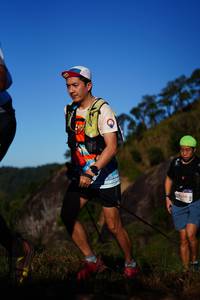 BIB: 3260
                            <button type="button" onclick="openModal(19234975)" class="btn btn-primary btn-sm float-right btn-popup" data-toggle="modal" data-target=".modal-high-quality">
                        <i class="fas fa-shopping-cart"></i> Add to Cart
                    </button>
                                            <button type="button" onclick="isThisMe(19234975, true)" class="btn btn-success btn-sm float-right btn-popup btn-isme hidden" data-toggle="tooltip" data-placement="bottom" title="นี่คือรูปของคุณใช่ไหม คลิกที่นี่เพื่อเอาเข้าอัลบั้ม">
                        <i class="fas fa-plus"></i> Add to album
                    </button>
                    <button type="button" onclick="isThisMe(19234975, false)" class="btn btn-warning btn-sm float-right btn-popup btn-isnotme hidden">
                        <i class="fas fa-ban"></i> Remove from album
                    </button>