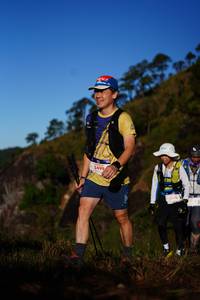 BIB: 5499
                            <button type="button" onclick="openModal(19233449)" class="btn btn-primary btn-sm float-right btn-popup" data-toggle="modal" data-target=".modal-high-quality">
                        <i class="fas fa-shopping-cart"></i> Add to Cart
                    </button>
                                            <button type="button" onclick="isThisMe(19233449, true)" class="btn btn-success btn-sm float-right btn-popup btn-isme hidden" data-toggle="tooltip" data-placement="bottom" title="นี่คือรูปของคุณใช่ไหม คลิกที่นี่เพื่อเอาเข้าอัลบั้ม">
                        <i class="fas fa-plus"></i> Add to album
                    </button>
                    <button type="button" onclick="isThisMe(19233449, false)" class="btn btn-warning btn-sm float-right btn-popup btn-isnotme hidden">
                        <i class="fas fa-ban"></i> Remove from album
                    </button>