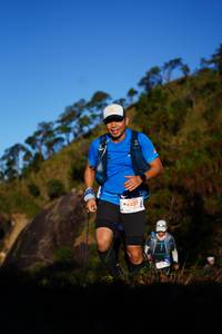 BIB: 4269
                            <button type="button" onclick="openModal(19225324)" class="btn btn-primary btn-sm float-right btn-popup" data-toggle="modal" data-target=".modal-high-quality">
                        <i class="fas fa-shopping-cart"></i> Add to Cart
                    </button>
                                            <button type="button" onclick="isThisMe(19225324, true)" class="btn btn-success btn-sm float-right btn-popup btn-isme hidden" data-toggle="tooltip" data-placement="bottom" title="นี่คือรูปของคุณใช่ไหม คลิกที่นี่เพื่อเอาเข้าอัลบั้ม">
                        <i class="fas fa-plus"></i> Add to album
                    </button>
                    <button type="button" onclick="isThisMe(19225324, false)" class="btn btn-warning btn-sm float-right btn-popup btn-isnotme hidden">
                        <i class="fas fa-ban"></i> Remove from album
                    </button>