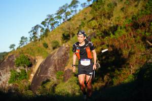 BIB: 
                            <button type="button" onclick="openModal(19252419)" class="btn btn-primary btn-sm float-right btn-popup" data-toggle="modal" data-target=".modal-high-quality">
                        <i class="fas fa-shopping-cart"></i> Add to Cart
                    </button>
                                            <button type="button" onclick="isThisMe(19252419, true)" class="btn btn-success btn-sm float-right btn-popup btn-isme hidden" data-toggle="tooltip" data-placement="bottom" title="นี่คือรูปของคุณใช่ไหม คลิกที่นี่เพื่อเอาเข้าอัลบั้ม">
                        <i class="fas fa-plus"></i> Add to album
                    </button>
                    <button type="button" onclick="isThisMe(19252419, false)" class="btn btn-warning btn-sm float-right btn-popup btn-isnotme hidden">
                        <i class="fas fa-ban"></i> Remove from album
                    </button>