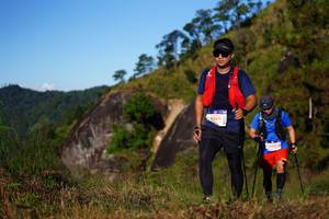 BIB: 6929
                            <button type="button" onclick="openModal(19249279)" class="btn btn-primary btn-sm float-right btn-popup" data-toggle="modal" data-target=".modal-high-quality">
                        <i class="fas fa-shopping-cart"></i> Add to Cart
                    </button>
                                            <button type="button" onclick="isThisMe(19249279, true)" class="btn btn-success btn-sm float-right btn-popup btn-isme hidden" data-toggle="tooltip" data-placement="bottom" title="นี่คือรูปของคุณใช่ไหม คลิกที่นี่เพื่อเอาเข้าอัลบั้ม">
                        <i class="fas fa-plus"></i> Add to album
                    </button>
                    <button type="button" onclick="isThisMe(19249279, false)" class="btn btn-warning btn-sm float-right btn-popup btn-isnotme hidden">
                        <i class="fas fa-ban"></i> Remove from album
                    </button>