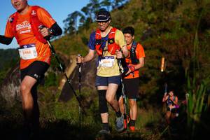 BIB: 5968, 6214
                            <button type="button" onclick="openModal(19224892)" class="btn btn-primary btn-sm float-right btn-popup" data-toggle="modal" data-target=".modal-high-quality">
                        <i class="fas fa-shopping-cart"></i> Add to Cart
                    </button>
                                            <button type="button" onclick="isThisMe(19224892, true)" class="btn btn-success btn-sm float-right btn-popup btn-isme hidden" data-toggle="tooltip" data-placement="bottom" title="นี่คือรูปของคุณใช่ไหม คลิกที่นี่เพื่อเอาเข้าอัลบั้ม">
                        <i class="fas fa-plus"></i> Add to album
                    </button>
                    <button type="button" onclick="isThisMe(19224892, false)" class="btn btn-warning btn-sm float-right btn-popup btn-isnotme hidden">
                        <i class="fas fa-ban"></i> Remove from album
                    </button>