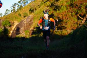 BIB: 6365
                            <button type="button" onclick="openModal(19251196)" class="btn btn-primary btn-sm float-right btn-popup" data-toggle="modal" data-target=".modal-high-quality">
                        <i class="fas fa-shopping-cart"></i> Add to Cart
                    </button>
                                            <button type="button" onclick="isThisMe(19251196, true)" class="btn btn-success btn-sm float-right btn-popup btn-isme hidden" data-toggle="tooltip" data-placement="bottom" title="นี่คือรูปของคุณใช่ไหม คลิกที่นี่เพื่อเอาเข้าอัลบั้ม">
                        <i class="fas fa-plus"></i> Add to album
                    </button>
                    <button type="button" onclick="isThisMe(19251196, false)" class="btn btn-warning btn-sm float-right btn-popup btn-isnotme hidden">
                        <i class="fas fa-ban"></i> Remove from album
                    </button>