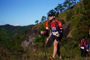 BIB: 6288
                            <button type="button" onclick="openModal(19249256)" class="btn btn-primary btn-sm float-right btn-popup" data-toggle="modal" data-target=".modal-high-quality">
                        <i class="fas fa-shopping-cart"></i> Add to Cart
                    </button>
                                            <button type="button" onclick="isThisMe(19249256, true)" class="btn btn-success btn-sm float-right btn-popup btn-isme hidden" data-toggle="tooltip" data-placement="bottom" title="นี่คือรูปของคุณใช่ไหม คลิกที่นี่เพื่อเอาเข้าอัลบั้ม">
                        <i class="fas fa-plus"></i> Add to album
                    </button>
                    <button type="button" onclick="isThisMe(19249256, false)" class="btn btn-warning btn-sm float-right btn-popup btn-isnotme hidden">
                        <i class="fas fa-ban"></i> Remove from album
                    </button>