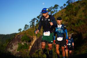 BIB: 5948, 6230
                            <button type="button" onclick="openModal(19254033)" class="btn btn-primary btn-sm float-right btn-popup" data-toggle="modal" data-target=".modal-high-quality">
                        <i class="fas fa-shopping-cart"></i> Add to Cart
                    </button>
                                            <button type="button" onclick="isThisMe(19254033, true)" class="btn btn-success btn-sm float-right btn-popup btn-isme hidden" data-toggle="tooltip" data-placement="bottom" title="นี่คือรูปของคุณใช่ไหม คลิกที่นี่เพื่อเอาเข้าอัลบั้ม">
                        <i class="fas fa-plus"></i> Add to album
                    </button>
                    <button type="button" onclick="isThisMe(19254033, false)" class="btn btn-warning btn-sm float-right btn-popup btn-isnotme hidden">
                        <i class="fas fa-ban"></i> Remove from album
                    </button>