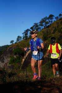 BIB: 
                            <button type="button" onclick="openModal(19242127)" class="btn btn-primary btn-sm float-right btn-popup" data-toggle="modal" data-target=".modal-high-quality">
                        <i class="fas fa-shopping-cart"></i> Add to Cart
                    </button>
                                            <button type="button" onclick="isThisMe(19242127, true)" class="btn btn-success btn-sm float-right btn-popup btn-isme hidden" data-toggle="tooltip" data-placement="bottom" title="นี่คือรูปของคุณใช่ไหม คลิกที่นี่เพื่อเอาเข้าอัลบั้ม">
                        <i class="fas fa-plus"></i> Add to album
                    </button>
                    <button type="button" onclick="isThisMe(19242127, false)" class="btn btn-warning btn-sm float-right btn-popup btn-isnotme hidden">
                        <i class="fas fa-ban"></i> Remove from album
                    </button>