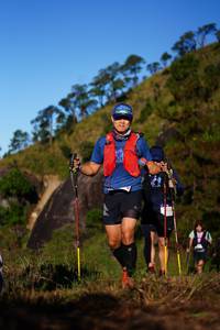 BIB: 200
                            <button type="button" onclick="openModal(19243899)" class="btn btn-primary btn-sm float-right btn-popup" data-toggle="modal" data-target=".modal-high-quality">
                        <i class="fas fa-shopping-cart"></i> Add to Cart
                    </button>
                                            <button type="button" onclick="isThisMe(19243899, true)" class="btn btn-success btn-sm float-right btn-popup btn-isme hidden" data-toggle="tooltip" data-placement="bottom" title="นี่คือรูปของคุณใช่ไหม คลิกที่นี่เพื่อเอาเข้าอัลบั้ม">
                        <i class="fas fa-plus"></i> Add to album
                    </button>
                    <button type="button" onclick="isThisMe(19243899, false)" class="btn btn-warning btn-sm float-right btn-popup btn-isnotme hidden">
                        <i class="fas fa-ban"></i> Remove from album
                    </button>