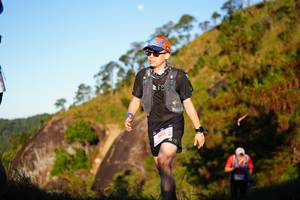 BIB: 
                            <button type="button" onclick="openModal(19253547)" class="btn btn-primary btn-sm float-right btn-popup" data-toggle="modal" data-target=".modal-high-quality">
                        <i class="fas fa-shopping-cart"></i> Add to Cart
                    </button>
                                            <button type="button" onclick="isThisMe(19253547, true)" class="btn btn-success btn-sm float-right btn-popup btn-isme hidden" data-toggle="tooltip" data-placement="bottom" title="นี่คือรูปของคุณใช่ไหม คลิกที่นี่เพื่อเอาเข้าอัลบั้ม">
                        <i class="fas fa-plus"></i> Add to album
                    </button>
                    <button type="button" onclick="isThisMe(19253547, false)" class="btn btn-warning btn-sm float-right btn-popup btn-isnotme hidden">
                        <i class="fas fa-ban"></i> Remove from album
                    </button>