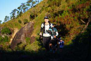 BIB: 4419
                            <button type="button" onclick="openModal(19251779)" class="btn btn-primary btn-sm float-right btn-popup" data-toggle="modal" data-target=".modal-high-quality">
                        <i class="fas fa-shopping-cart"></i> Add to Cart
                    </button>
                                            <button type="button" onclick="isThisMe(19251779, true)" class="btn btn-success btn-sm float-right btn-popup btn-isme hidden" data-toggle="tooltip" data-placement="bottom" title="นี่คือรูปของคุณใช่ไหม คลิกที่นี่เพื่อเอาเข้าอัลบั้ม">
                        <i class="fas fa-plus"></i> Add to album
                    </button>
                    <button type="button" onclick="isThisMe(19251779, false)" class="btn btn-warning btn-sm float-right btn-popup btn-isnotme hidden">
                        <i class="fas fa-ban"></i> Remove from album
                    </button>