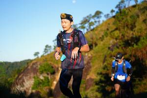 BIB: 
                            <button type="button" onclick="openModal(19251502)" class="btn btn-primary btn-sm float-right btn-popup" data-toggle="modal" data-target=".modal-high-quality">
                        <i class="fas fa-shopping-cart"></i> Add to Cart
                    </button>
                                            <button type="button" onclick="isThisMe(19251502, true)" class="btn btn-success btn-sm float-right btn-popup btn-isme hidden" data-toggle="tooltip" data-placement="bottom" title="นี่คือรูปของคุณใช่ไหม คลิกที่นี่เพื่อเอาเข้าอัลบั้ม">
                        <i class="fas fa-plus"></i> Add to album
                    </button>
                    <button type="button" onclick="isThisMe(19251502, false)" class="btn btn-warning btn-sm float-right btn-popup btn-isnotme hidden">
                        <i class="fas fa-ban"></i> Remove from album
                    </button>