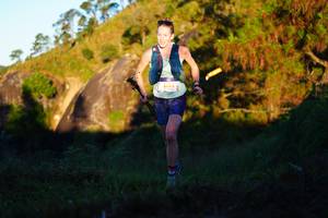 BIB: 6065
                            <button type="button" onclick="openModal(19250797)" class="btn btn-primary btn-sm float-right btn-popup" data-toggle="modal" data-target=".modal-high-quality">
                        <i class="fas fa-shopping-cart"></i> Add to Cart
                    </button>
                                            <button type="button" onclick="isThisMe(19250797, true)" class="btn btn-success btn-sm float-right btn-popup btn-isme hidden" data-toggle="tooltip" data-placement="bottom" title="นี่คือรูปของคุณใช่ไหม คลิกที่นี่เพื่อเอาเข้าอัลบั้ม">
                        <i class="fas fa-plus"></i> Add to album
                    </button>
                    <button type="button" onclick="isThisMe(19250797, false)" class="btn btn-warning btn-sm float-right btn-popup btn-isnotme hidden">
                        <i class="fas fa-ban"></i> Remove from album
                    </button>