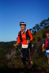 BIB: 5323
                            <button type="button" onclick="openModal(19234683)" class="btn btn-primary btn-sm float-right btn-popup" data-toggle="modal" data-target=".modal-high-quality">
                        <i class="fas fa-shopping-cart"></i> Add to Cart
                    </button>
                                            <button type="button" onclick="isThisMe(19234683, true)" class="btn btn-success btn-sm float-right btn-popup btn-isme hidden" data-toggle="tooltip" data-placement="bottom" title="นี่คือรูปของคุณใช่ไหม คลิกที่นี่เพื่อเอาเข้าอัลบั้ม">
                        <i class="fas fa-plus"></i> Add to album
                    </button>
                    <button type="button" onclick="isThisMe(19234683, false)" class="btn btn-warning btn-sm float-right btn-popup btn-isnotme hidden">
                        <i class="fas fa-ban"></i> Remove from album
                    </button>