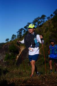 BIB: 
                            <button type="button" onclick="openModal(19248871)" class="btn btn-primary btn-sm float-right btn-popup" data-toggle="modal" data-target=".modal-high-quality">
                        <i class="fas fa-shopping-cart"></i> Add to Cart
                    </button>
                                            <button type="button" onclick="isThisMe(19248871, true)" class="btn btn-success btn-sm float-right btn-popup btn-isme hidden" data-toggle="tooltip" data-placement="bottom" title="นี่คือรูปของคุณใช่ไหม คลิกที่นี่เพื่อเอาเข้าอัลบั้ม">
                        <i class="fas fa-plus"></i> Add to album
                    </button>
                    <button type="button" onclick="isThisMe(19248871, false)" class="btn btn-warning btn-sm float-right btn-popup btn-isnotme hidden">
                        <i class="fas fa-ban"></i> Remove from album
                    </button>