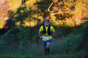 BIB: 6481
                            <button type="button" onclick="openModal(19250372)" class="btn btn-primary btn-sm float-right btn-popup" data-toggle="modal" data-target=".modal-high-quality">
                        <i class="fas fa-shopping-cart"></i> Add to Cart
                    </button>
                                            <button type="button" onclick="isThisMe(19250372, true)" class="btn btn-success btn-sm float-right btn-popup btn-isme hidden" data-toggle="tooltip" data-placement="bottom" title="นี่คือรูปของคุณใช่ไหม คลิกที่นี่เพื่อเอาเข้าอัลบั้ม">
                        <i class="fas fa-plus"></i> Add to album
                    </button>
                    <button type="button" onclick="isThisMe(19250372, false)" class="btn btn-warning btn-sm float-right btn-popup btn-isnotme hidden">
                        <i class="fas fa-ban"></i> Remove from album
                    </button>