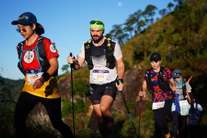 BIB: 284, 5155
                            <button type="button" onclick="openModal(19254140)" class="btn btn-primary btn-sm float-right btn-popup" data-toggle="modal" data-target=".modal-high-quality">
                        <i class="fas fa-shopping-cart"></i> Add to Cart
                    </button>
                                            <button type="button" onclick="isThisMe(19254140, true)" class="btn btn-success btn-sm float-right btn-popup btn-isme hidden" data-toggle="tooltip" data-placement="bottom" title="นี่คือรูปของคุณใช่ไหม คลิกที่นี่เพื่อเอาเข้าอัลบั้ม">
                        <i class="fas fa-plus"></i> Add to album
                    </button>
                    <button type="button" onclick="isThisMe(19254140, false)" class="btn btn-warning btn-sm float-right btn-popup btn-isnotme hidden">
                        <i class="fas fa-ban"></i> Remove from album
                    </button>