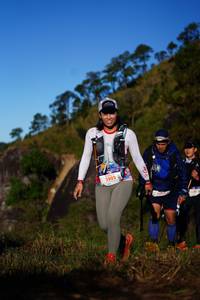 BIB: 5802
                            <button type="button" onclick="openModal(19241641)" class="btn btn-primary btn-sm float-right btn-popup" data-toggle="modal" data-target=".modal-high-quality">
                        <i class="fas fa-shopping-cart"></i> Add to Cart
                    </button>
                                            <button type="button" onclick="isThisMe(19241641, true)" class="btn btn-success btn-sm float-right btn-popup btn-isme hidden" data-toggle="tooltip" data-placement="bottom" title="นี่คือรูปของคุณใช่ไหม คลิกที่นี่เพื่อเอาเข้าอัลบั้ม">
                        <i class="fas fa-plus"></i> Add to album
                    </button>
                    <button type="button" onclick="isThisMe(19241641, false)" class="btn btn-warning btn-sm float-right btn-popup btn-isnotme hidden">
                        <i class="fas fa-ban"></i> Remove from album
                    </button>