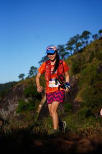 BIB: 579
                            <button type="button" onclick="openModal(19240621)" class="btn btn-primary btn-sm float-right btn-popup" data-toggle="modal" data-target=".modal-high-quality">
                        <i class="fas fa-shopping-cart"></i> Add to Cart
                    </button>
                                            <button type="button" onclick="isThisMe(19240621, true)" class="btn btn-success btn-sm float-right btn-popup btn-isme hidden" data-toggle="tooltip" data-placement="bottom" title="นี่คือรูปของคุณใช่ไหม คลิกที่นี่เพื่อเอาเข้าอัลบั้ม">
                        <i class="fas fa-plus"></i> Add to album
                    </button>
                    <button type="button" onclick="isThisMe(19240621, false)" class="btn btn-warning btn-sm float-right btn-popup btn-isnotme hidden">
                        <i class="fas fa-ban"></i> Remove from album
                    </button>