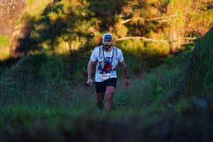 BIB: 5045
                            <button type="button" onclick="openModal(19250666)" class="btn btn-primary btn-sm float-right btn-popup" data-toggle="modal" data-target=".modal-high-quality">
                        <i class="fas fa-shopping-cart"></i> Add to Cart
                    </button>
                                            <button type="button" onclick="isThisMe(19250666, true)" class="btn btn-success btn-sm float-right btn-popup btn-isme hidden" data-toggle="tooltip" data-placement="bottom" title="นี่คือรูปของคุณใช่ไหม คลิกที่นี่เพื่อเอาเข้าอัลบั้ม">
                        <i class="fas fa-plus"></i> Add to album
                    </button>
                    <button type="button" onclick="isThisMe(19250666, false)" class="btn btn-warning btn-sm float-right btn-popup btn-isnotme hidden">
                        <i class="fas fa-ban"></i> Remove from album
                    </button>