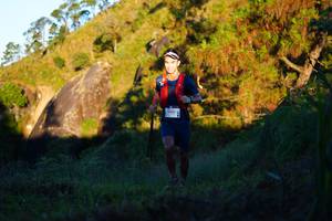 BIB: 1031
                            <button type="button" onclick="openModal(19250446)" class="btn btn-primary btn-sm float-right btn-popup" data-toggle="modal" data-target=".modal-high-quality">
                        <i class="fas fa-shopping-cart"></i> Add to Cart
                    </button>
                                            <button type="button" onclick="isThisMe(19250446, true)" class="btn btn-success btn-sm float-right btn-popup btn-isme hidden" data-toggle="tooltip" data-placement="bottom" title="นี่คือรูปของคุณใช่ไหม คลิกที่นี่เพื่อเอาเข้าอัลบั้ม">
                        <i class="fas fa-plus"></i> Add to album
                    </button>
                    <button type="button" onclick="isThisMe(19250446, false)" class="btn btn-warning btn-sm float-right btn-popup btn-isnotme hidden">
                        <i class="fas fa-ban"></i> Remove from album
                    </button>