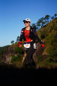 BIB: 5302
                            <button type="button" onclick="openModal(19227607)" class="btn btn-primary btn-sm float-right btn-popup" data-toggle="modal" data-target=".modal-high-quality">
                        <i class="fas fa-shopping-cart"></i> Add to Cart
                    </button>
                                            <button type="button" onclick="isThisMe(19227607, true)" class="btn btn-success btn-sm float-right btn-popup btn-isme hidden" data-toggle="tooltip" data-placement="bottom" title="นี่คือรูปของคุณใช่ไหม คลิกที่นี่เพื่อเอาเข้าอัลบั้ม">
                        <i class="fas fa-plus"></i> Add to album
                    </button>
                    <button type="button" onclick="isThisMe(19227607, false)" class="btn btn-warning btn-sm float-right btn-popup btn-isnotme hidden">
                        <i class="fas fa-ban"></i> Remove from album
                    </button>