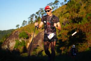 BIB: 5147
                            <button type="button" onclick="openModal(19251148)" class="btn btn-primary btn-sm float-right btn-popup" data-toggle="modal" data-target=".modal-high-quality">
                        <i class="fas fa-shopping-cart"></i> Add to Cart
                    </button>
                                            <button type="button" onclick="isThisMe(19251148, true)" class="btn btn-success btn-sm float-right btn-popup btn-isme hidden" data-toggle="tooltip" data-placement="bottom" title="นี่คือรูปของคุณใช่ไหม คลิกที่นี่เพื่อเอาเข้าอัลบั้ม">
                        <i class="fas fa-plus"></i> Add to album
                    </button>
                    <button type="button" onclick="isThisMe(19251148, false)" class="btn btn-warning btn-sm float-right btn-popup btn-isnotme hidden">
                        <i class="fas fa-ban"></i> Remove from album
                    </button>