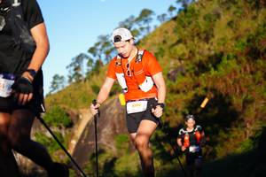 BIB: 5199
                            <button type="button" onclick="openModal(19252390)" class="btn btn-primary btn-sm float-right btn-popup" data-toggle="modal" data-target=".modal-high-quality">
                        <i class="fas fa-shopping-cart"></i> Add to Cart
                    </button>
                                            <button type="button" onclick="isThisMe(19252390, true)" class="btn btn-success btn-sm float-right btn-popup btn-isme hidden" data-toggle="tooltip" data-placement="bottom" title="นี่คือรูปของคุณใช่ไหม คลิกที่นี่เพื่อเอาเข้าอัลบั้ม">
                        <i class="fas fa-plus"></i> Add to album
                    </button>
                    <button type="button" onclick="isThisMe(19252390, false)" class="btn btn-warning btn-sm float-right btn-popup btn-isnotme hidden">
                        <i class="fas fa-ban"></i> Remove from album
                    </button>